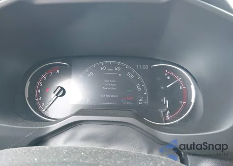 2019 Toyota Rav4 Adventure from USA, damaged, VIN 2T3J1RFV2KC020842